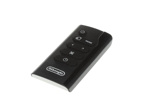 17824977-1-M-DeLonghi-AS00001607-Remote Control