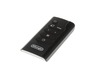 Remote Control – Part Number: AS00001607