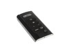 17824977-2-S-DeLonghi-AS00001607-Remote Control