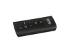 17824977-3-S-DeLonghi-AS00001607-Remote Control