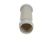 Air Hose Assembly – Part Number: AS00001613