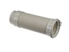 17824983-2-S-DeLonghi-AS00001613-Air Hose Assembly