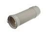 17824983-3-S-DeLonghi-AS00001613-Air Hose Assembly
