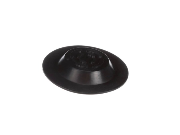 17824990-1-M-DeLonghi-AS00001634-Cleaning Tool