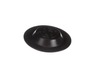 Cleaning Tool – Part Number: AS00001634