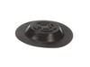 17824990-2-S-DeLonghi-AS00001634-Cleaning Tool