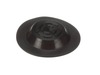 17824990-3-S-DeLonghi-AS00001634-Cleaning Tool