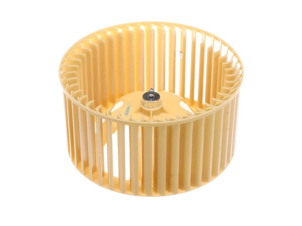 17824991-1-M-DeLonghi-AS00001638-Fan