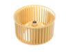 Fan – Part Number: AS00001638
