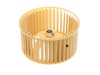 17824991-2-S-DeLonghi-AS00001638-Fan