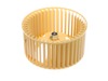 17824991-3-S-DeLonghi-AS00001638-Fan