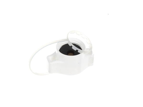 17824998-1-M-DeLonghi-AS00001662-Stopper