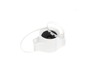 Stopper – Part Number: AS00001662