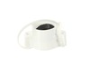 17824998-2-S-DeLonghi-AS00001662-Stopper