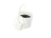 17824998-3-S-DeLonghi-AS00001662-Stopper