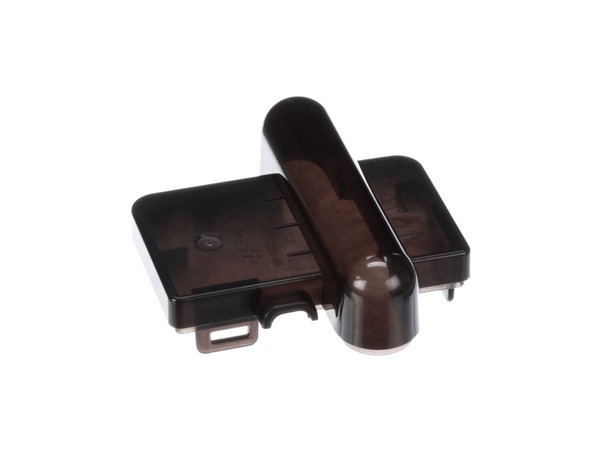 17825002-1-M-DeLonghi-AS00001691-Cover