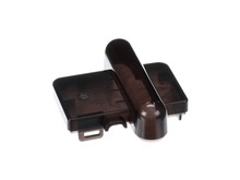 Cover – Part Number: AS00001691