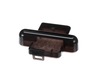 17825002-2-S-DeLonghi-AS00001691-Cover