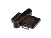 17825002-3-S-DeLonghi-AS00001691-Cover