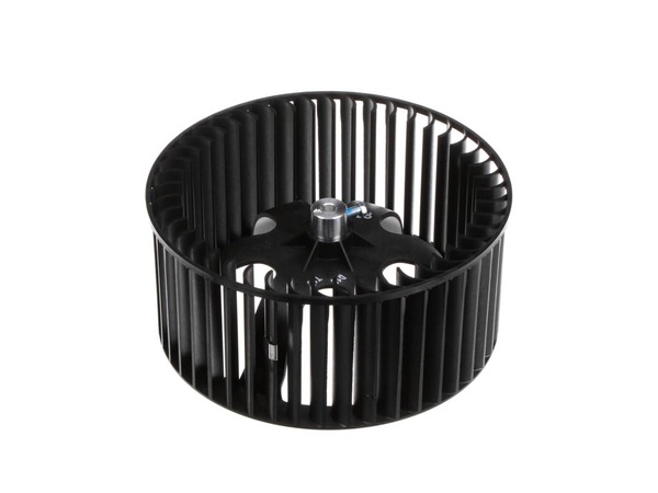 17825011-1-M-DeLonghi-AS00001700-Fan
