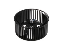 Fan – Part Number: AS00001700