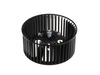17825011-2-S-DeLonghi-AS00001700-Fan