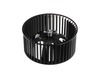 17825011-3-S-DeLonghi-AS00001700-Fan