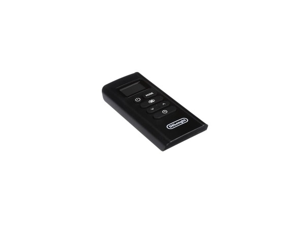 17825014-1-M-DeLonghi-AS00001703-Remote Control