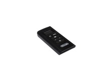 Remote Control – Part Number: AS00001703