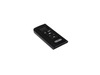 Remote Control – Part Number: AS00001703