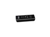 17825014-2-S-DeLonghi-AS00001703-Remote Control