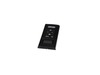 17825014-3-S-DeLonghi-AS00001703-Remote Control