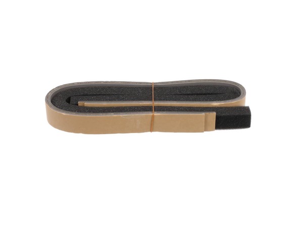 17825015-1-M-DeLonghi-AS00001704-Gasket