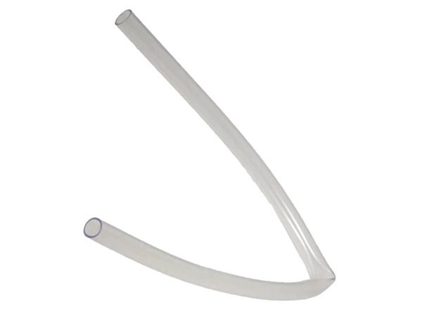17825016-1-M-DeLonghi-AS00001705-Drain Tube
