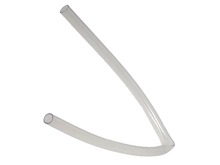 Drain Tube – Part Number: AS00001705
