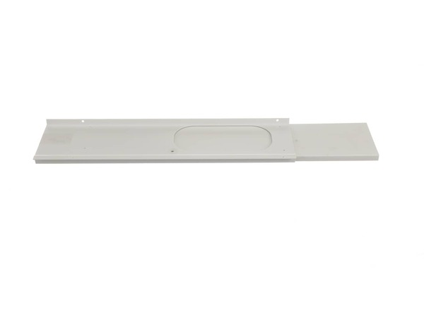 17825017-1-M-DeLonghi-AS00001706-Window Bracket