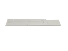 Window Bracket – Part Number: AS00001706