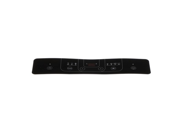 17825022-1-M-DeLonghi-AS00001711-Overlay