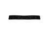 Overlay – Part Number: AS00001711