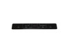 17825022-2-S-DeLonghi-AS00001711-Overlay