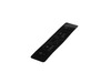 17825022-3-S-DeLonghi-AS00001711-Overlay