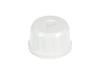 17825024-2-S-DeLonghi-AS00001713-Cover