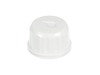 17825024-3-S-DeLonghi-AS00001713-Cover