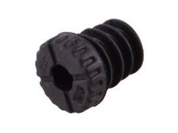 17825025-1-M-DeLonghi-AS00001714-Stopper