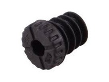 Stopper – Part Number: AS00001714