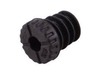 Stopper – Part Number: AS00001714