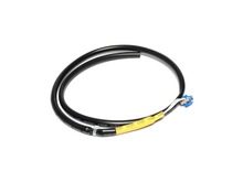 Temperature Sensor – Part Number: AS00001717