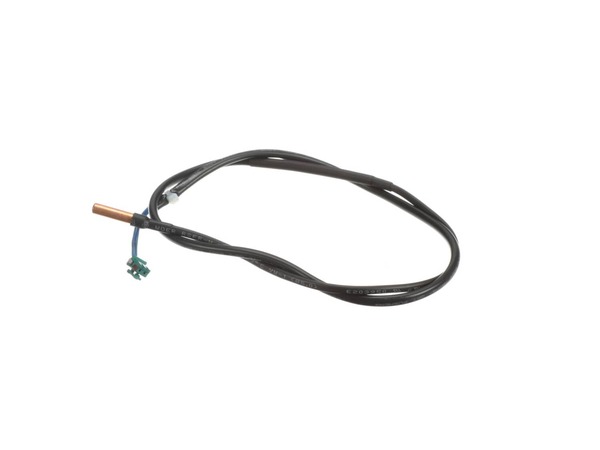 17825029-1-M-DeLonghi-AS00001718-Temperature Sensor