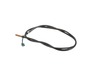 Temperature Sensor – Part Number: AS00001718