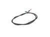 17825029-2-S-DeLonghi-AS00001718-Temperature Sensor